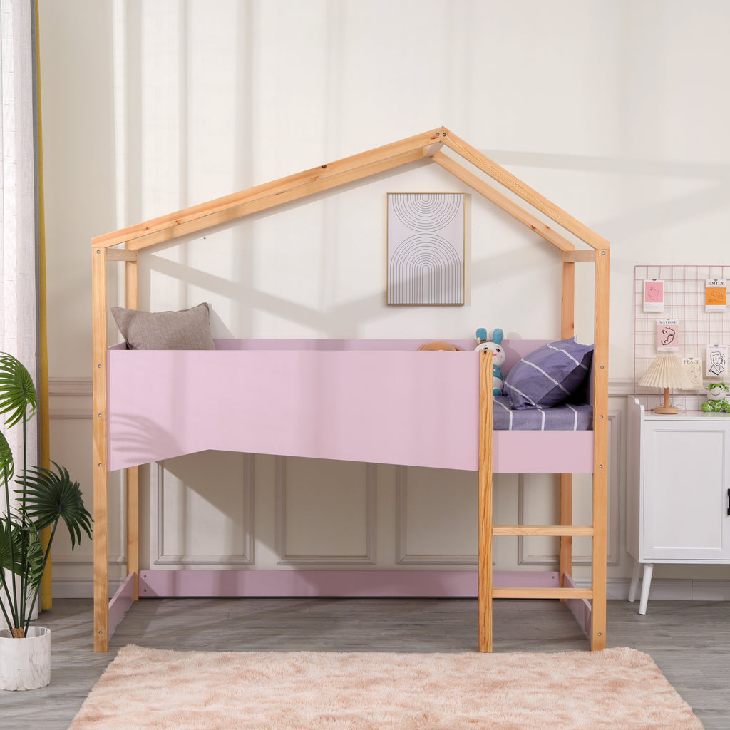 21770_21771_21772_furniturehmd_kids_bed_frame_pink_image3