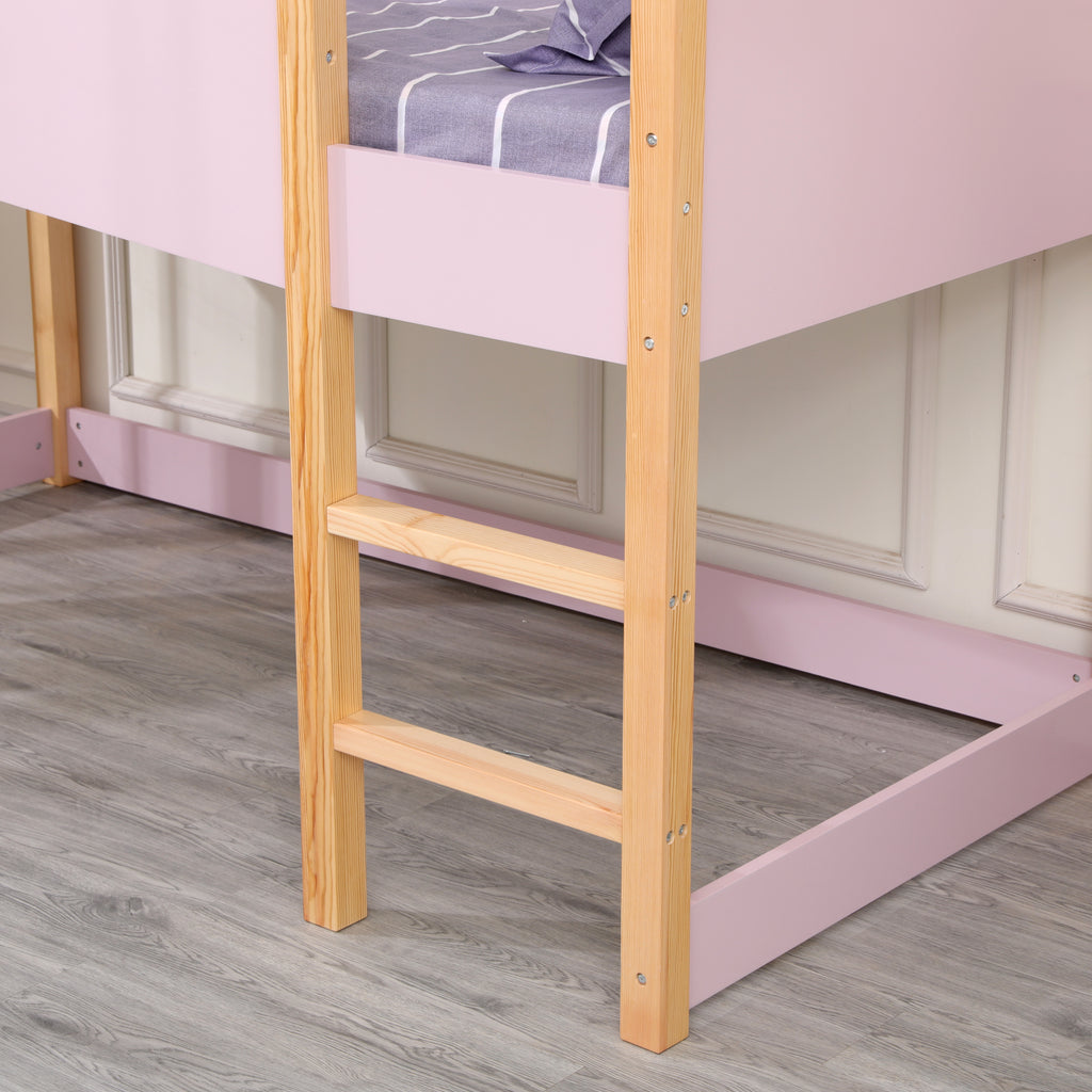21770_21771_21772_furniturehmd_kids_bed_frame_pink_image5