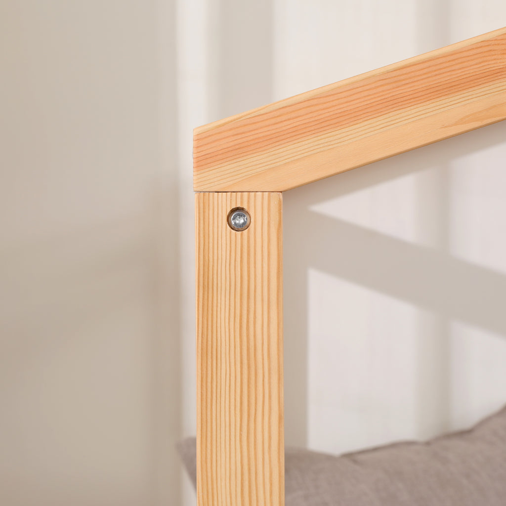 21770_21771_21772_furniturehmd_kids_bed_frame_pink_image6
