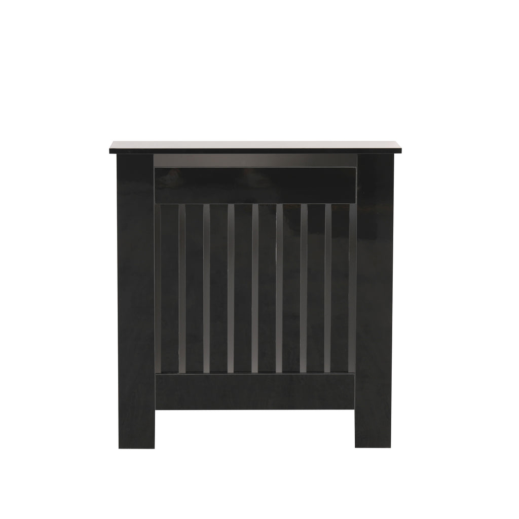 21773_furniturehmd_small_radiator_cover_black_image1