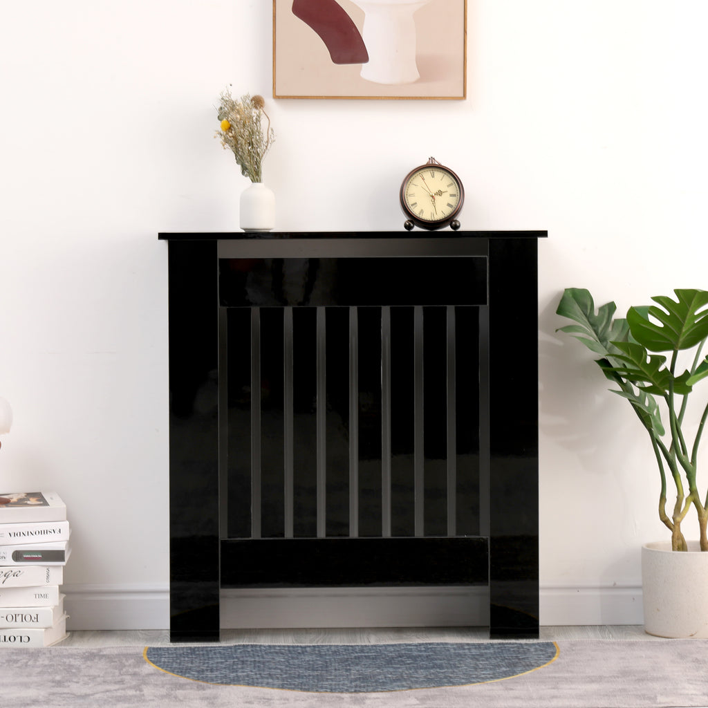 21773_furniturehmd_small_radiator_cover_black_image2