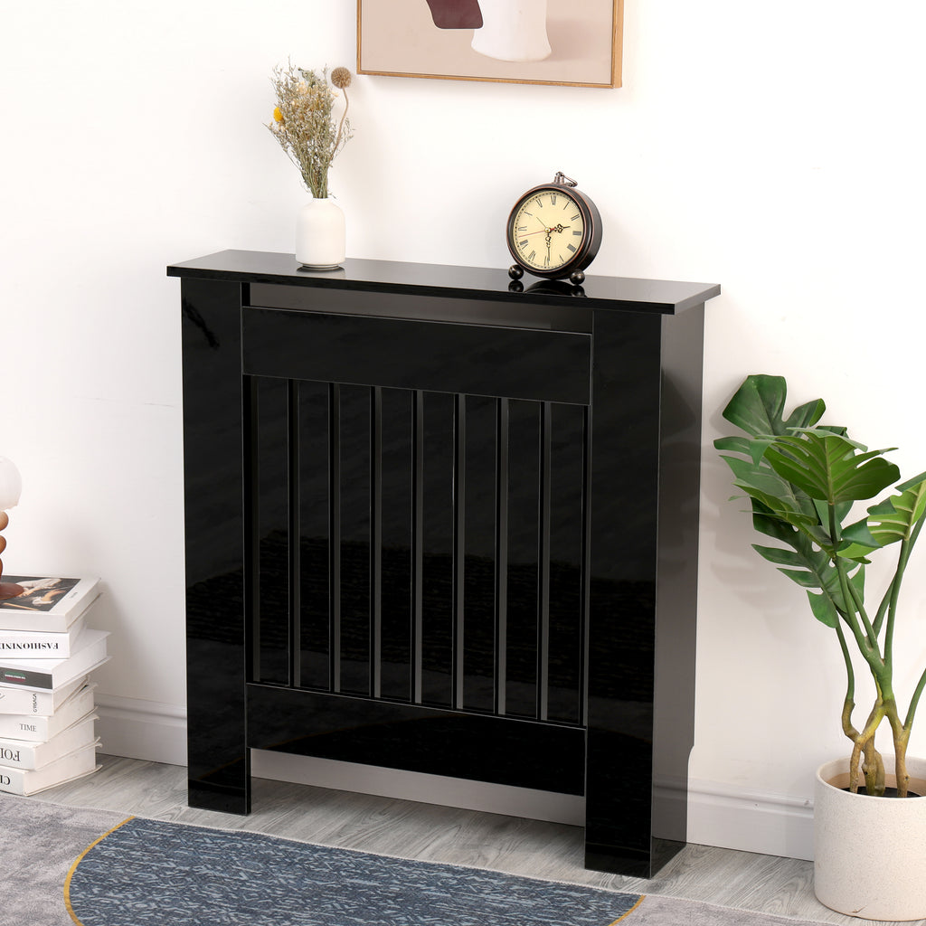 21773_furniturehmd_small_radiator_cover_black_image4