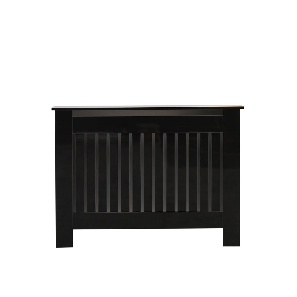 21774_furniturehmd_medium_radiator_cover_black_image1