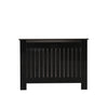 21774_furniturehmd_medium_radiator_cover_black_image1