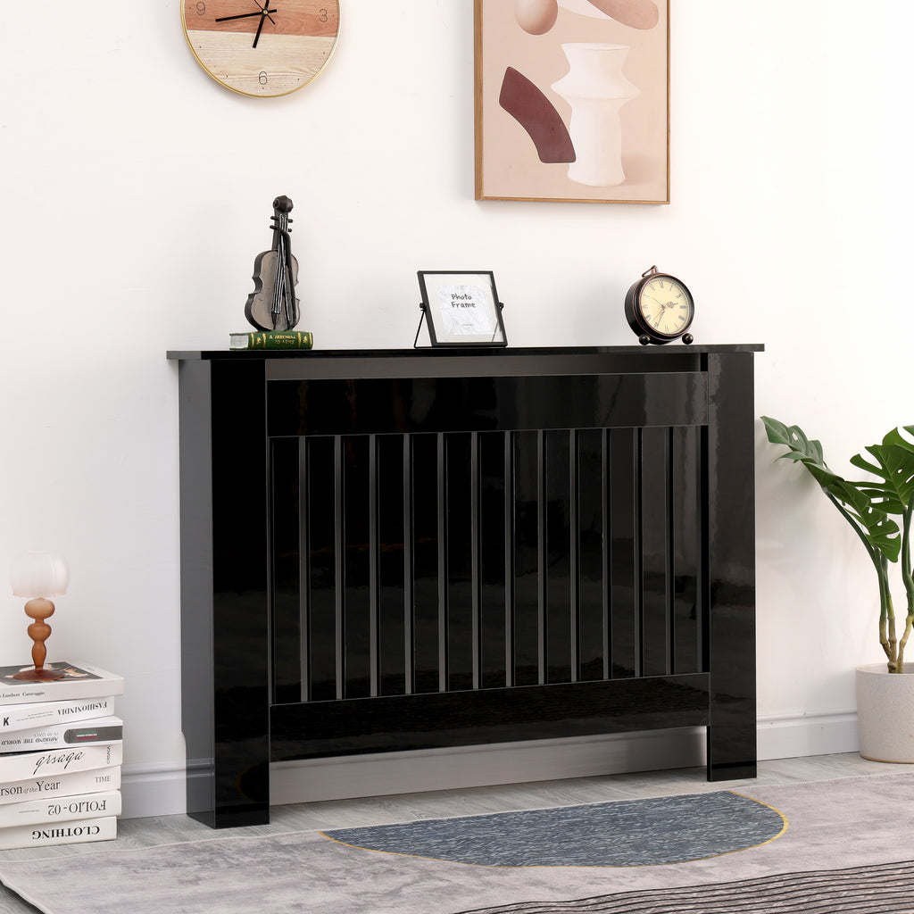 21774_furniturehmd_medium_radiator_cover_black_image2