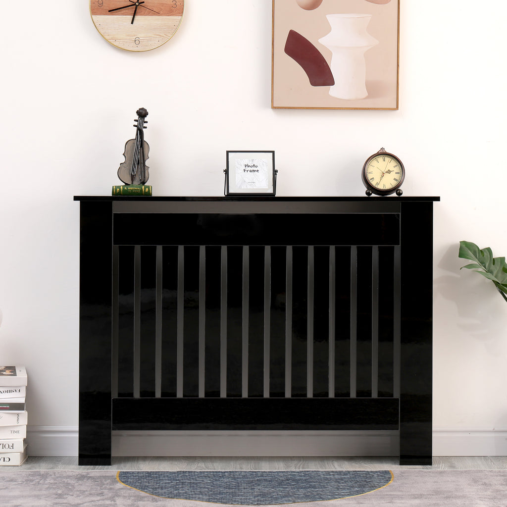 21774_furniturehmd_medium_radiator_cover_black_image3