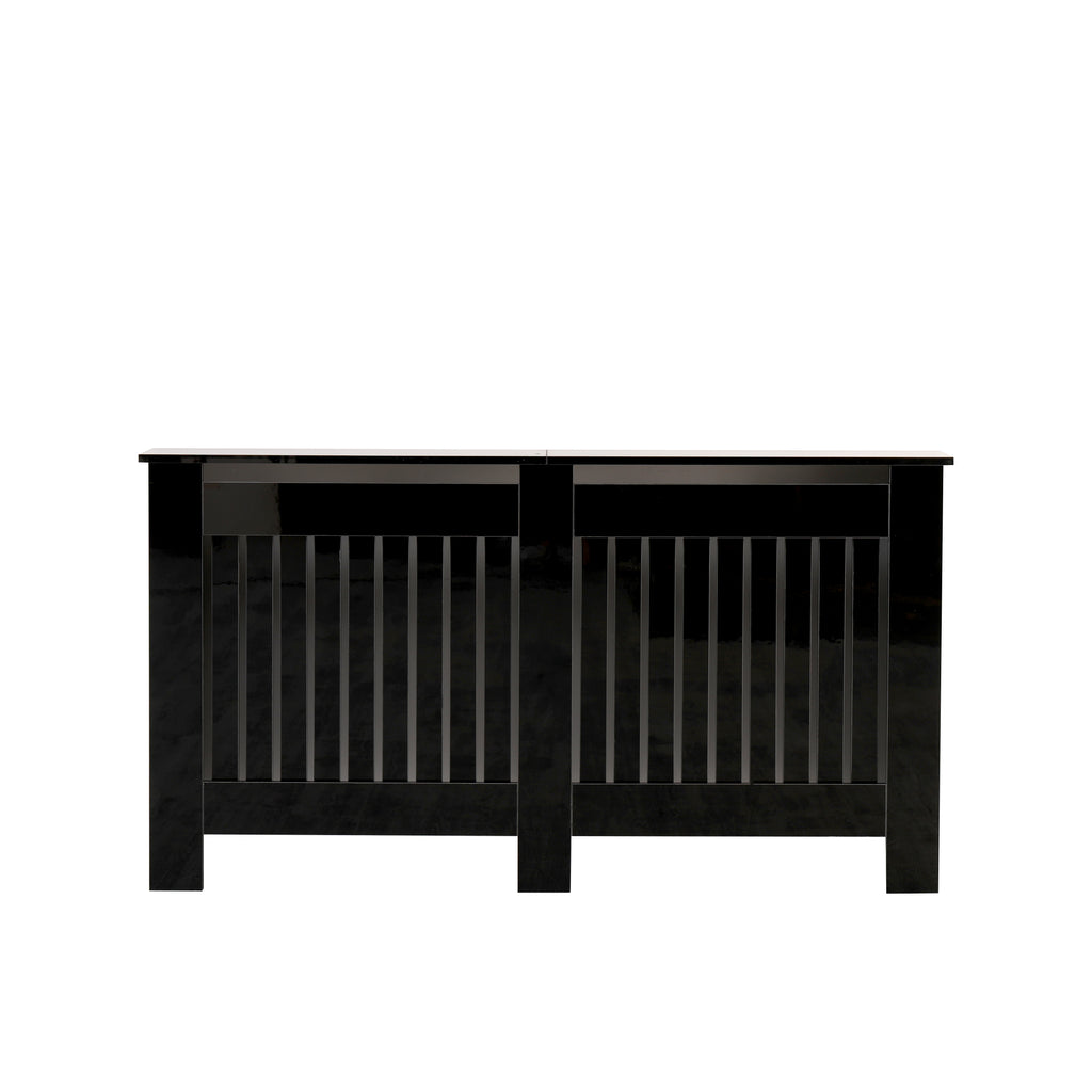 21775_furniturehmd_radiator_cover_L_image1