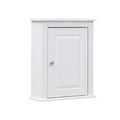23177_furniturehmd_1_door_wall_cabinet_40x14x49cm_white_image1