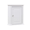 23177_furniturehmd_1_door_wall_cabinet_40x14x49cm_white_image1