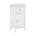 23179_furniturehmd_bathroom_floor_cabinet_white_image1