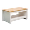 25384_furniturehmd_coffee_table_with_shelf_85x47x42cm_white_and_oak_image1
