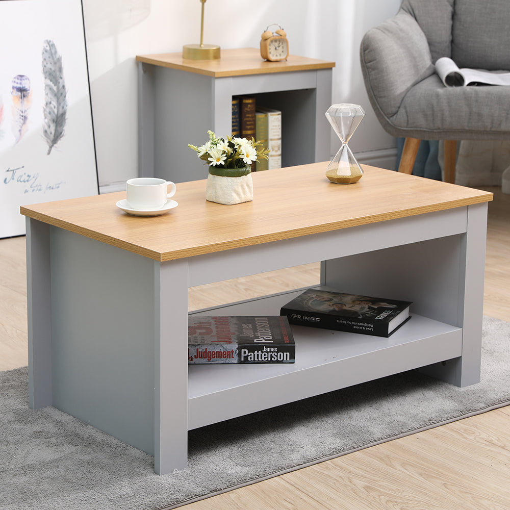 25385_furniturehmd_coffee_table_Grey_and_oak_image2
