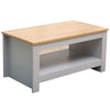 25385_furniturehmd_coffee_table_grey_and_oak_image1
