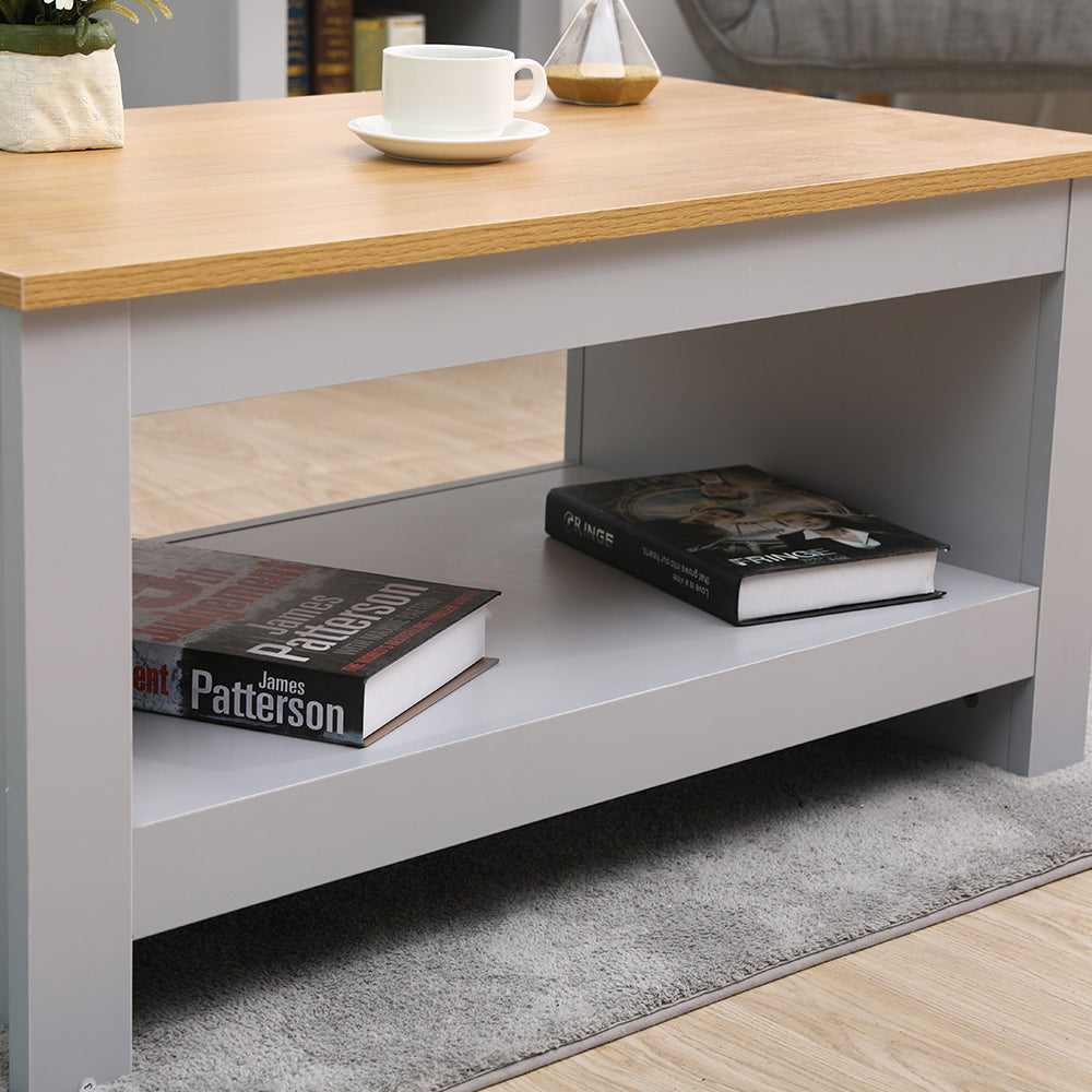 25385_furniturehmd_coffee_table_grey_and_oak_image5