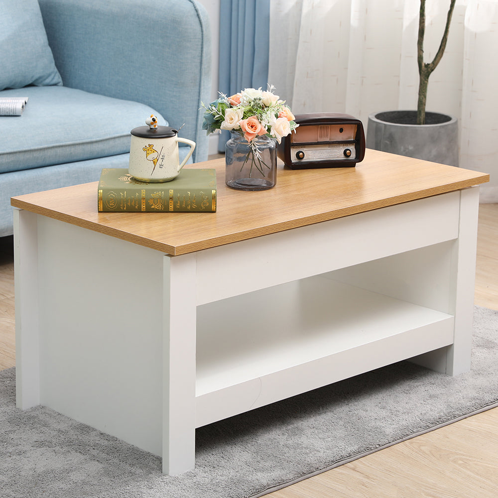 25386_furniturehmd_sliding_coffee_table_image4