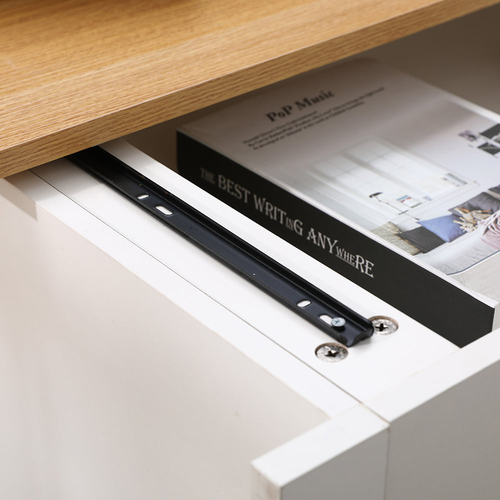 25386_furniturehmd_sliding_coffee_table_image6