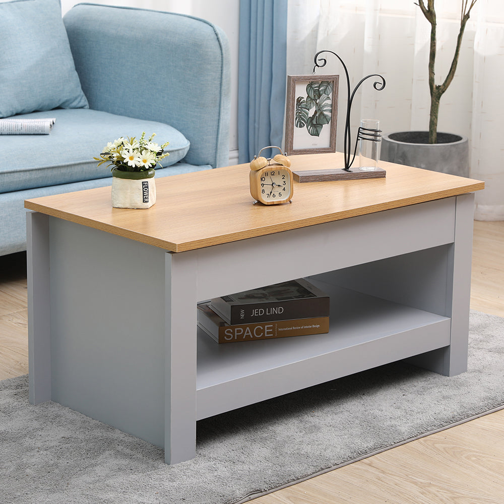 25387_furniturehmd_sliding_coffee_table_image2