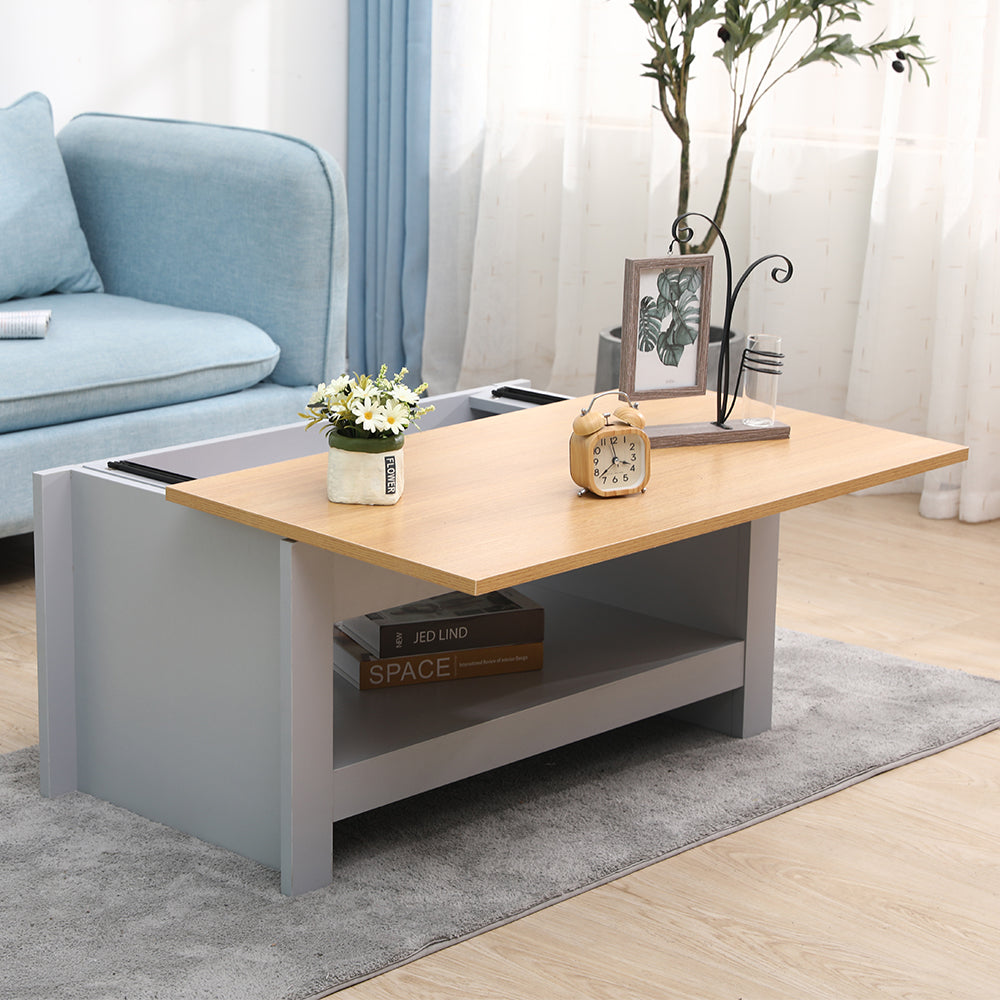 25387_furniturehmd_sliding_coffee_table_image3
