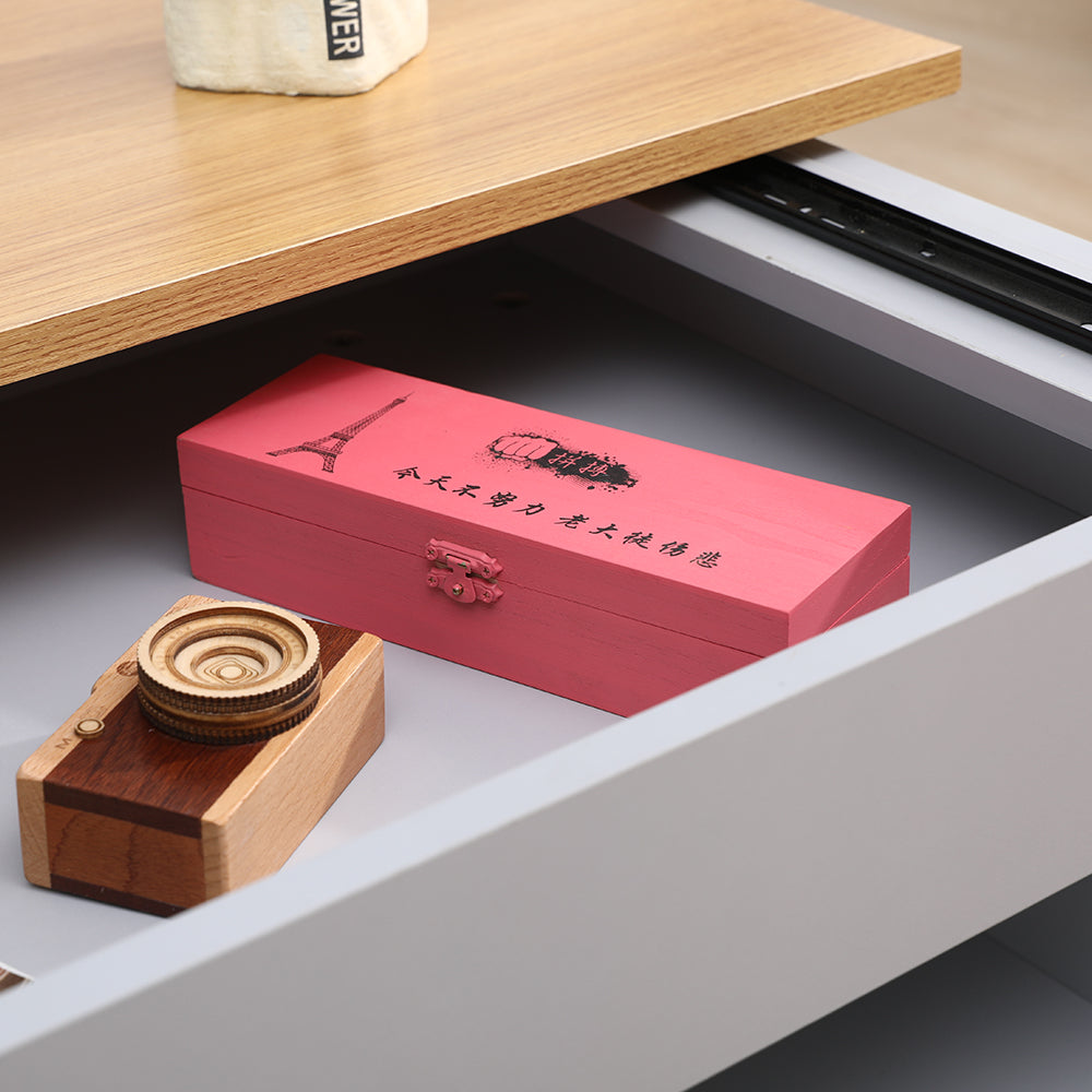 25387_furniturehmd_sliding_coffee_table_image4