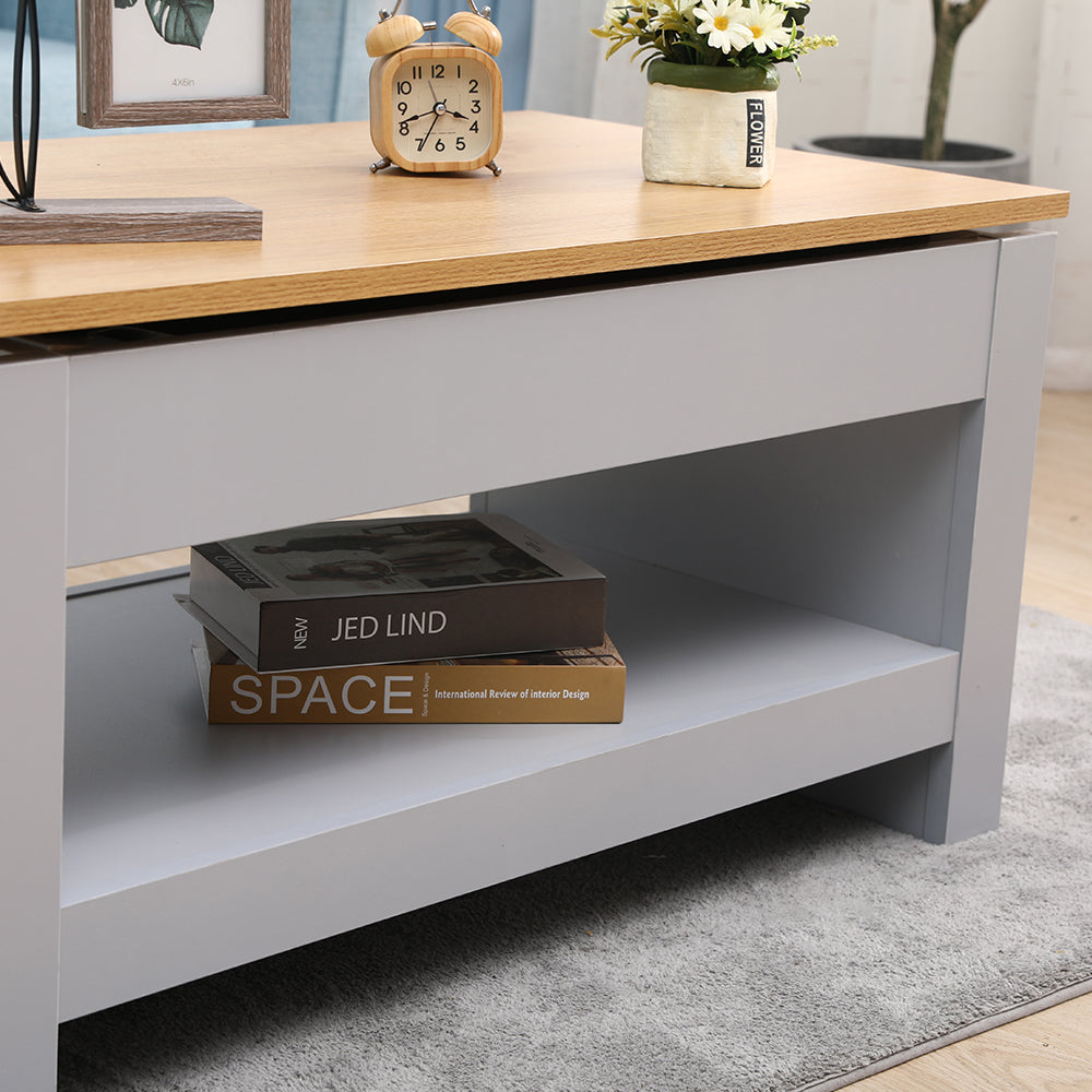 25387_furniturehmd_sliding_coffee_table_image5