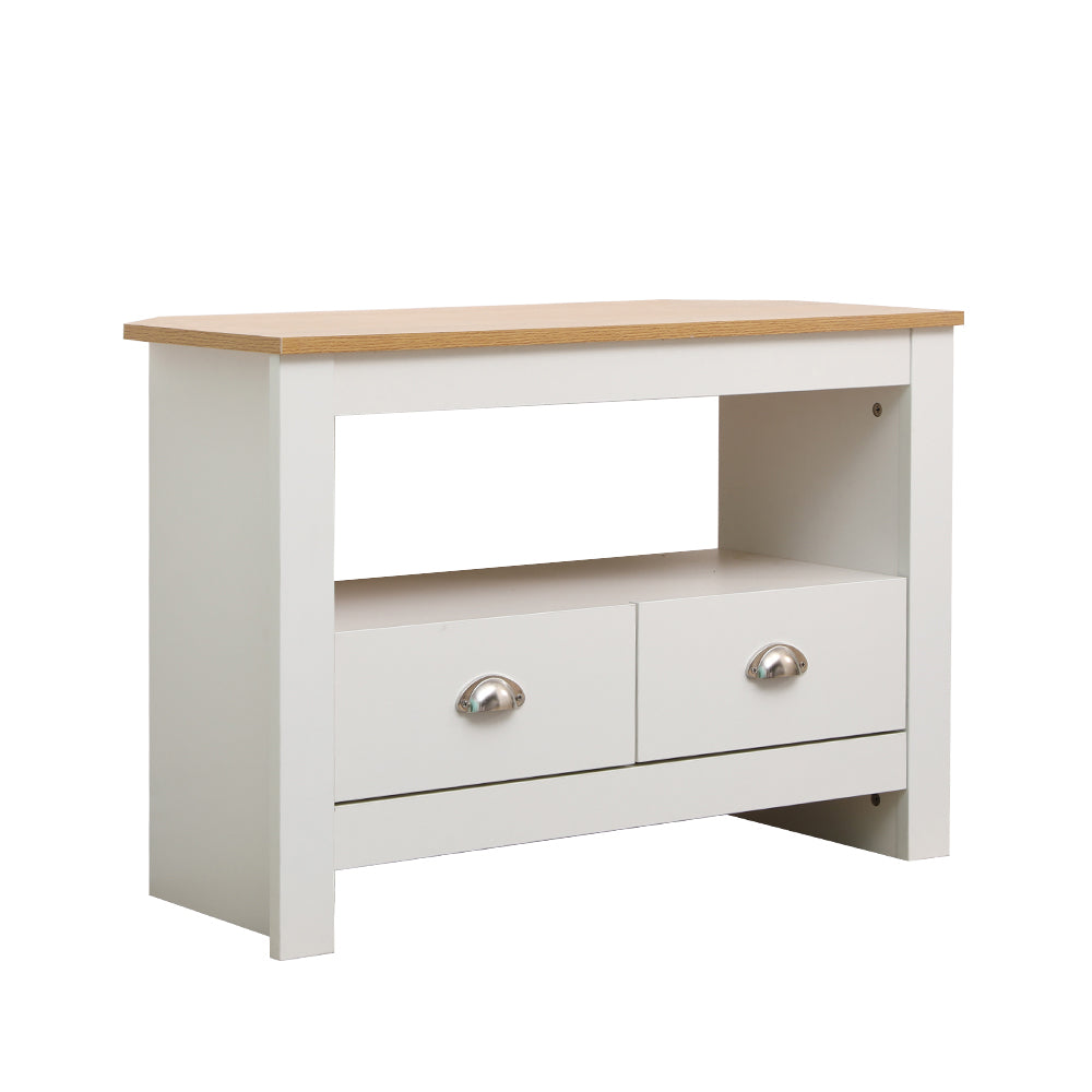 25388_furniturehmd_corner_tv_stand_image1