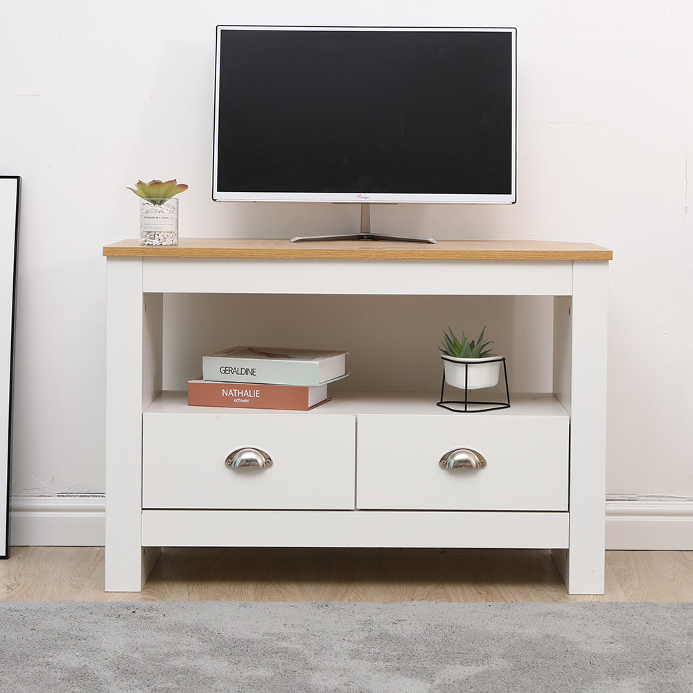 25388_furniturehmd_corner_tv_stand_image2