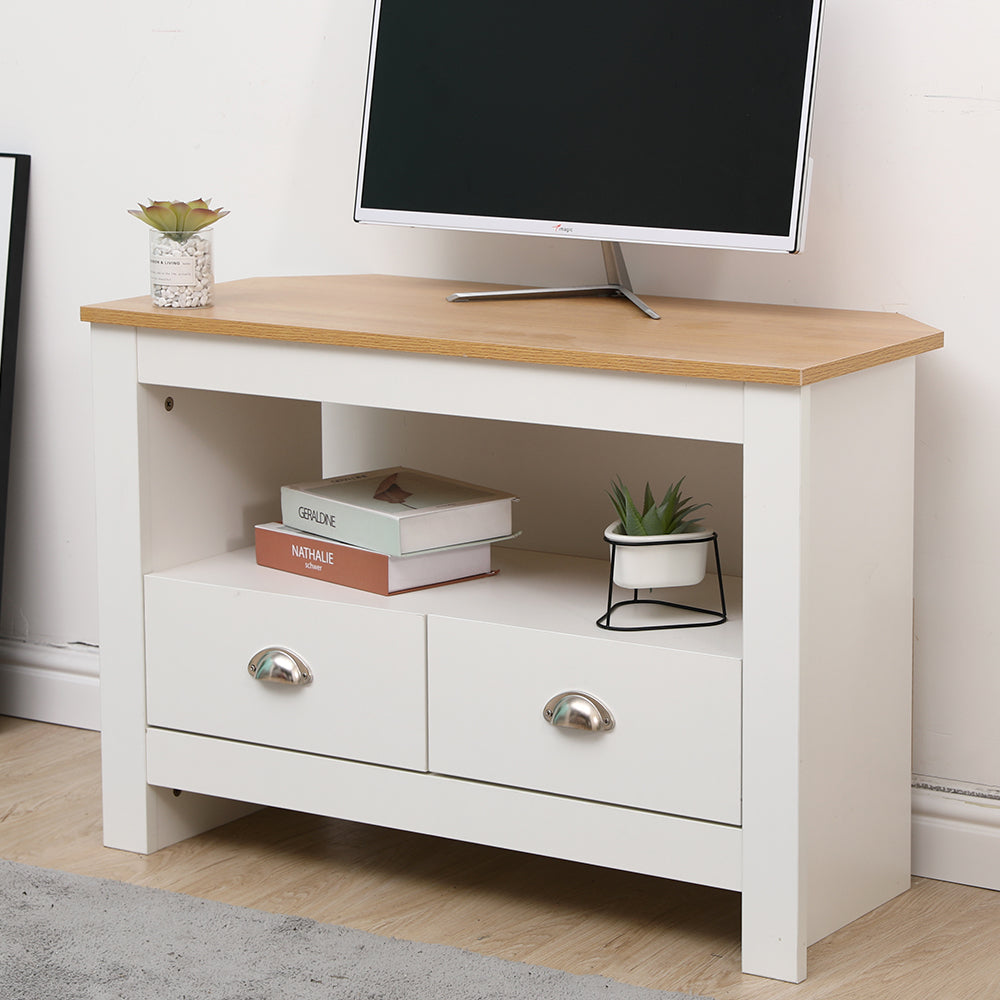 25388_furniturehmd_corner_tv_stand_image3