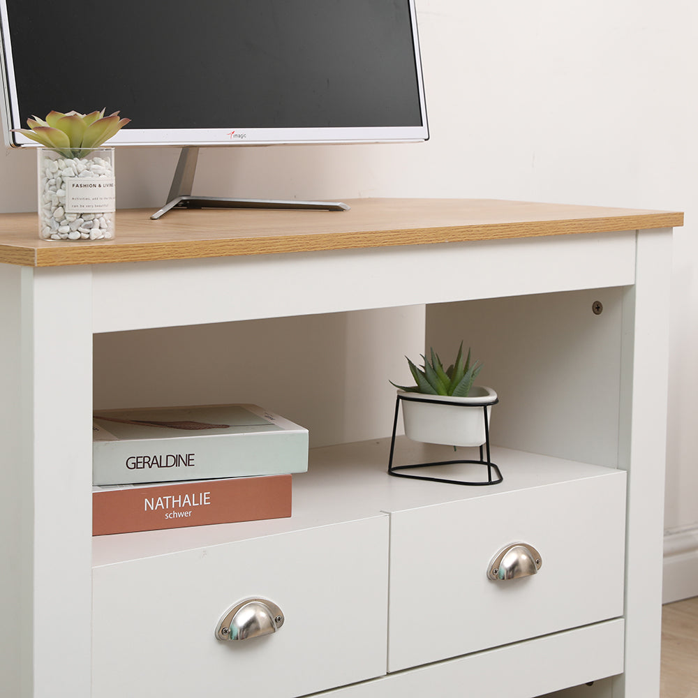 25388_furniturehmd_corner_tv_stand_image4