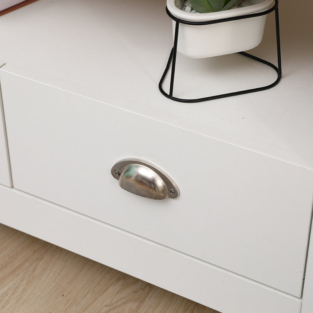 25388_furniturehmd_corner_tv_stand_image5