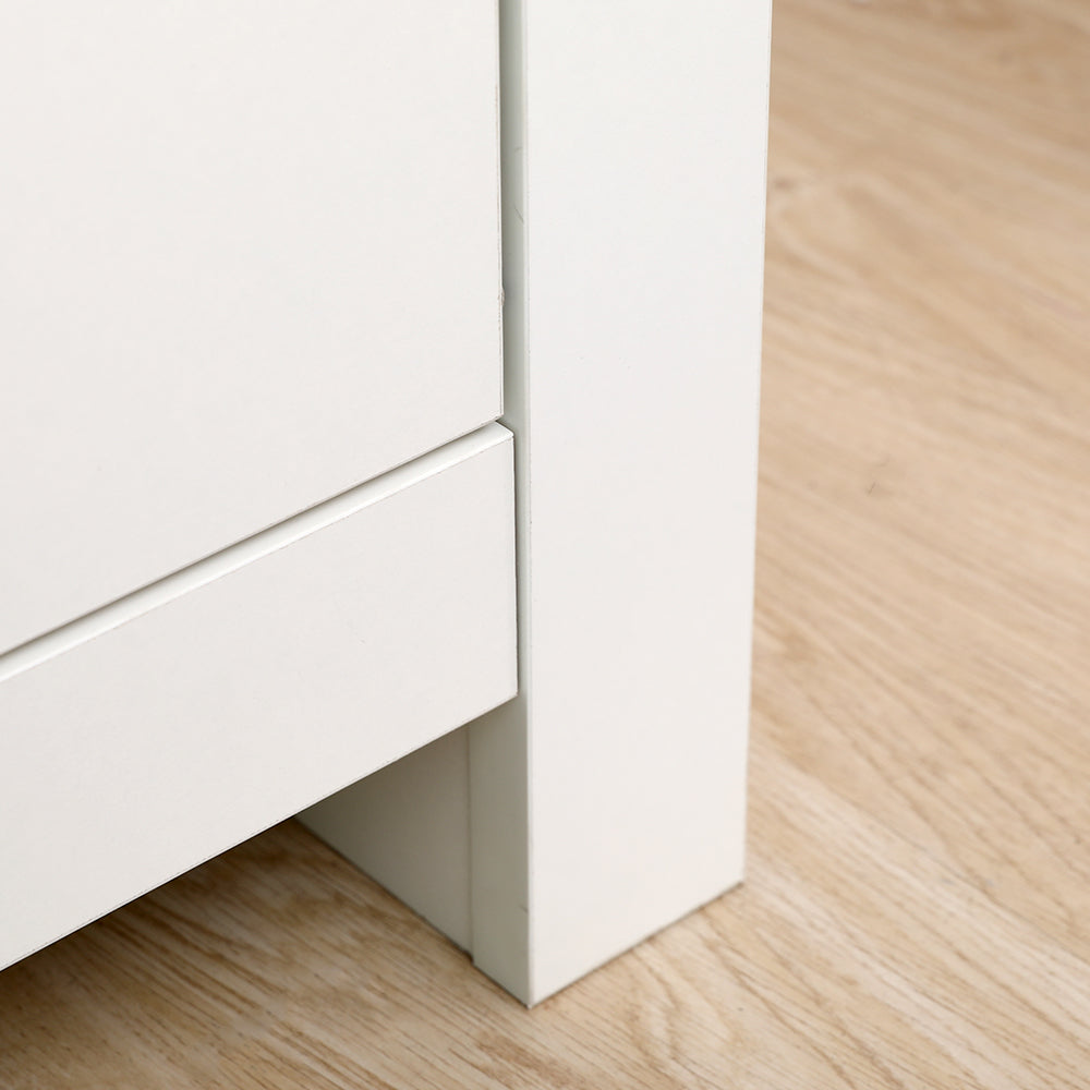 25388_furniturehmd_corner_tv_stand_image6