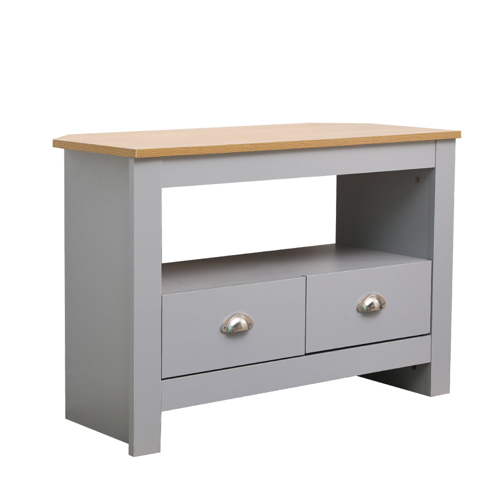 25389_furniturehmd_corner_tv_stand_image1