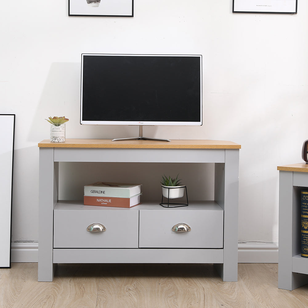 25389_furniturehmd_corner_tv_stand_image2