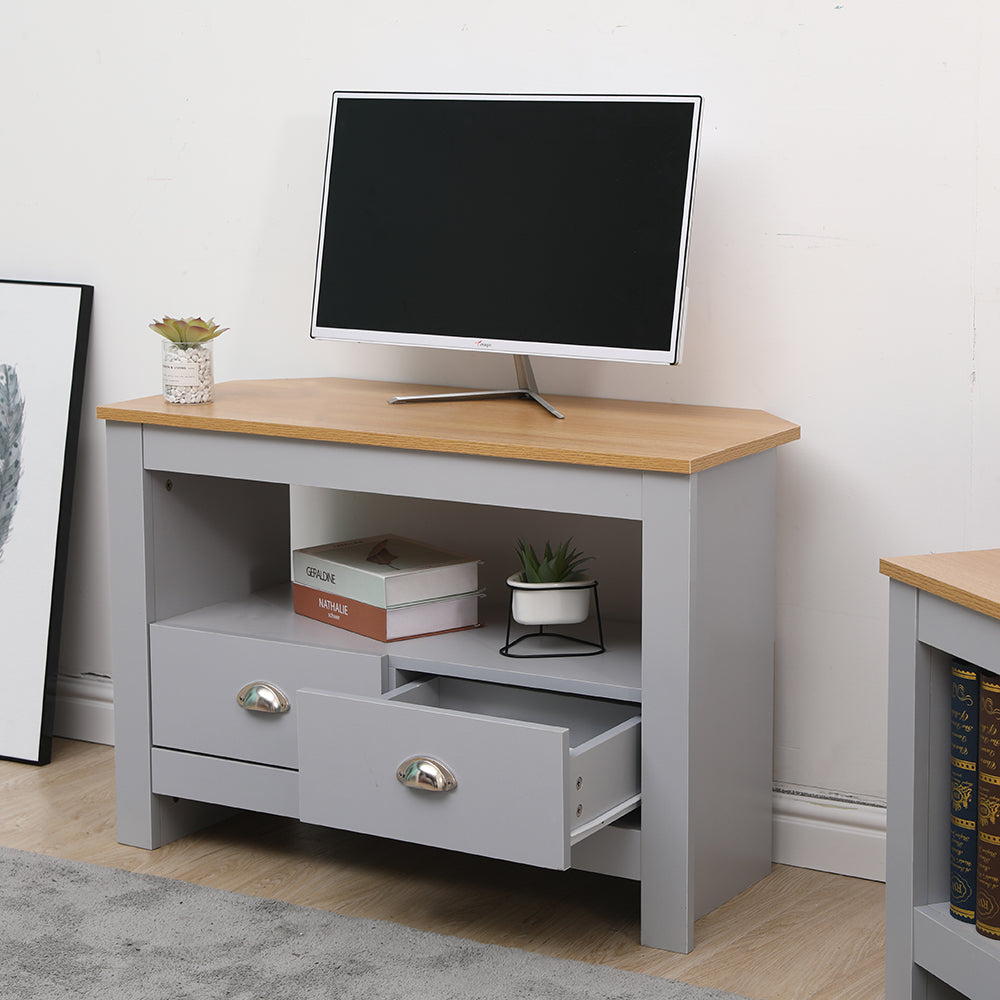 25389_furniturehmd_corner_tv_stand_image3