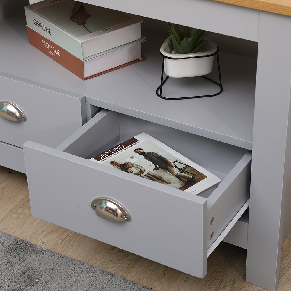 25389_furniturehmd_corner_tv_stand_image4