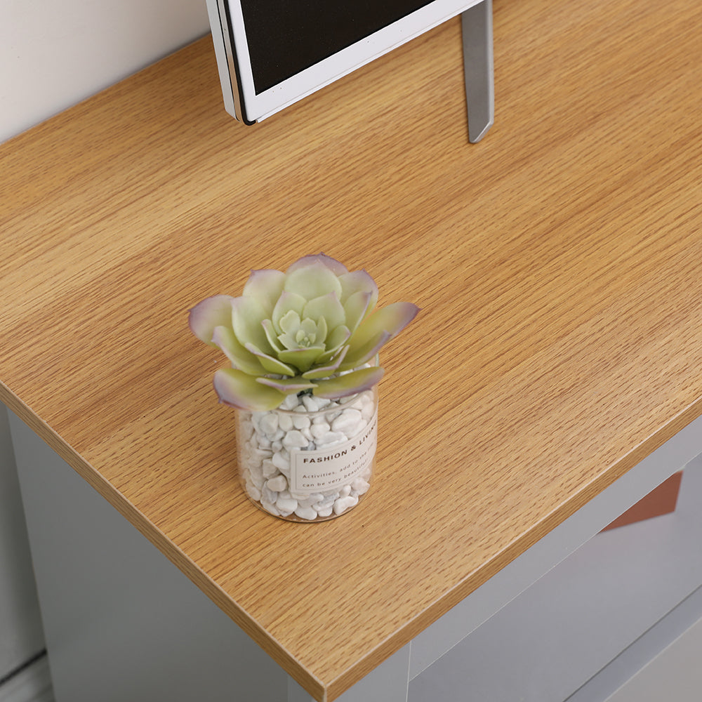 25389_furniturehmd_corner_tv_stand_image5