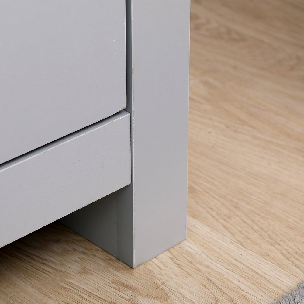 25389_furniturehmd_corner_tv_stand_image6