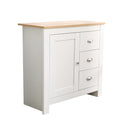 25390_furniturehmd_one_door_three_drawer_cabinet_image1