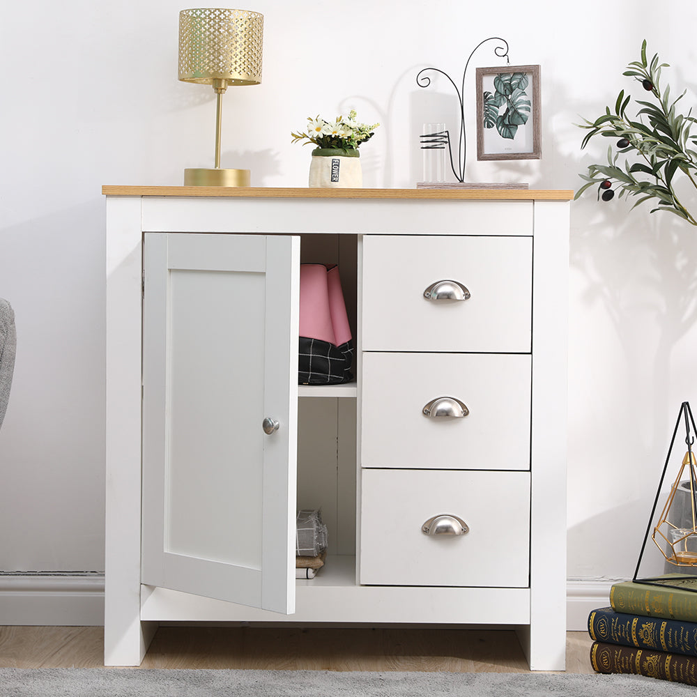 25390_furniturehmd_one_door_three_drawer_cabinet_image2