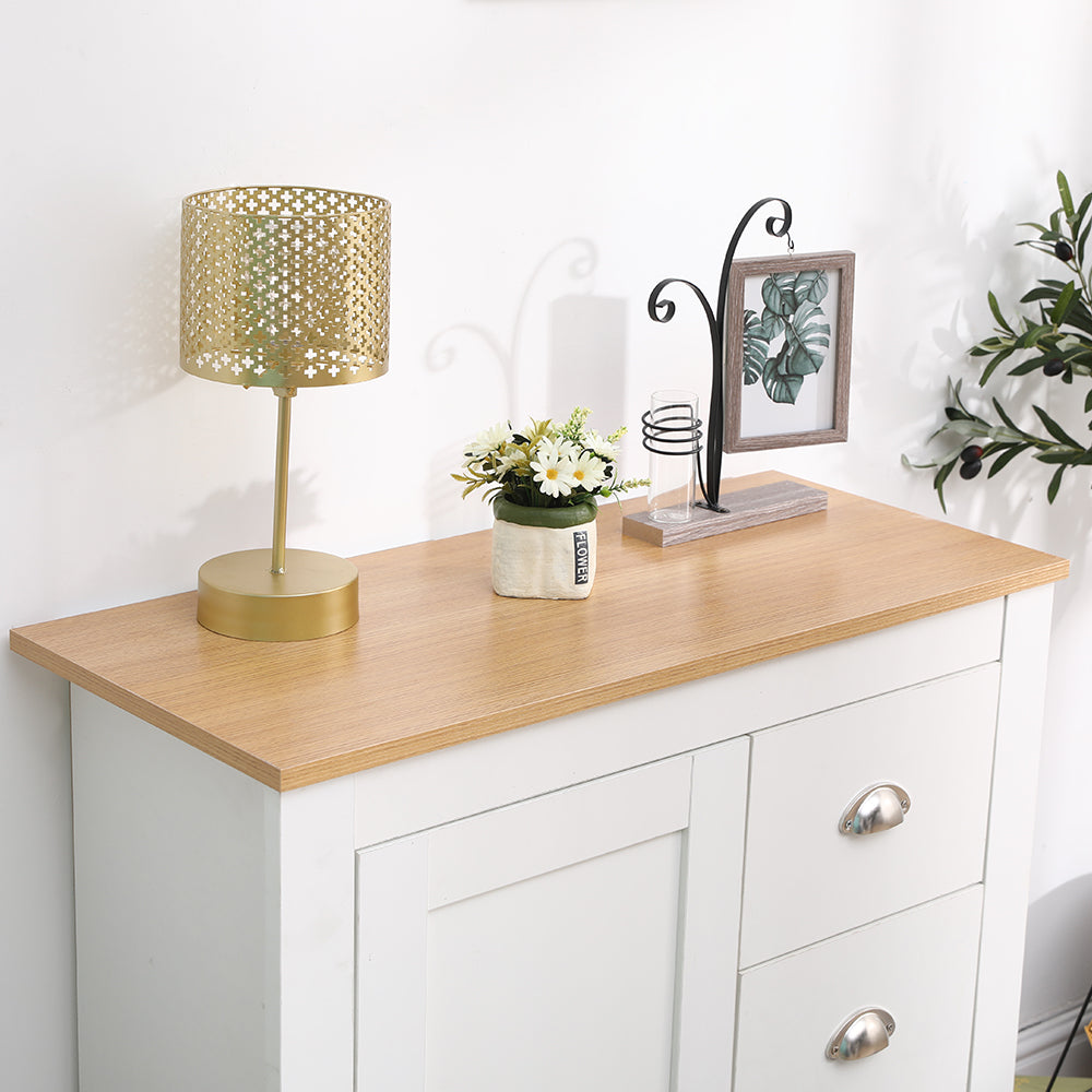 25390_furniturehmd_one_door_three_drawer_cabinet_image3