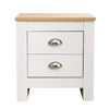 25392_furniturehmd_2_drawer_bedside_table_45x35x48cm_white_and_oak_image1