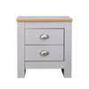 25393_furniturehmd_2_drawer_bedside_table_45x35x48cm_grey_and_oak_image1
