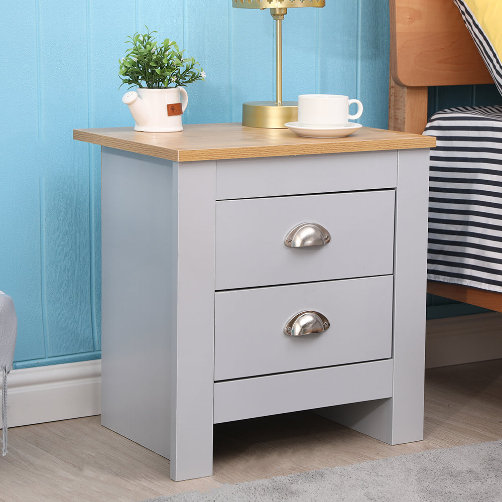 25393_furniturehmd_2_drawer_bedside_table_45x35x48cm_grey_and_oak_image3