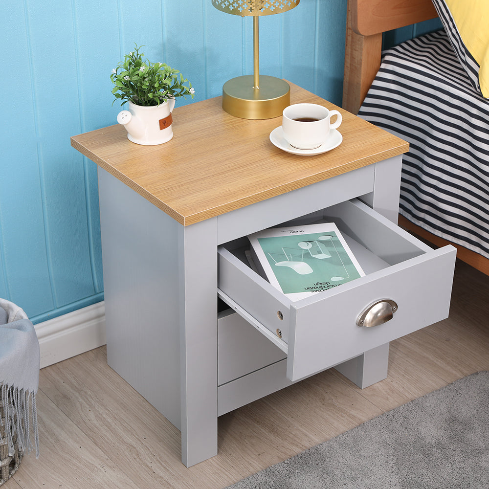 25393_furniturehmd_2_drawer_bedside_table_45x35x48cm_grey_and_oak_image4