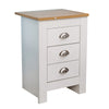 25394_furniturehmd_3_drawers_bedside_tablel_image1