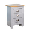 25395_furniturehmd_3_drawers_bedside_table_image1