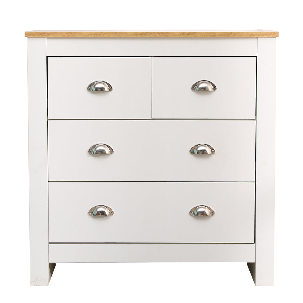 25396_furniturehmd_4_drawers_chest_image1