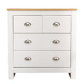 25396_furniturehmd_4_drawers_chest_image1