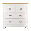 25396_furniturehmd_4_drawers_chest_image1