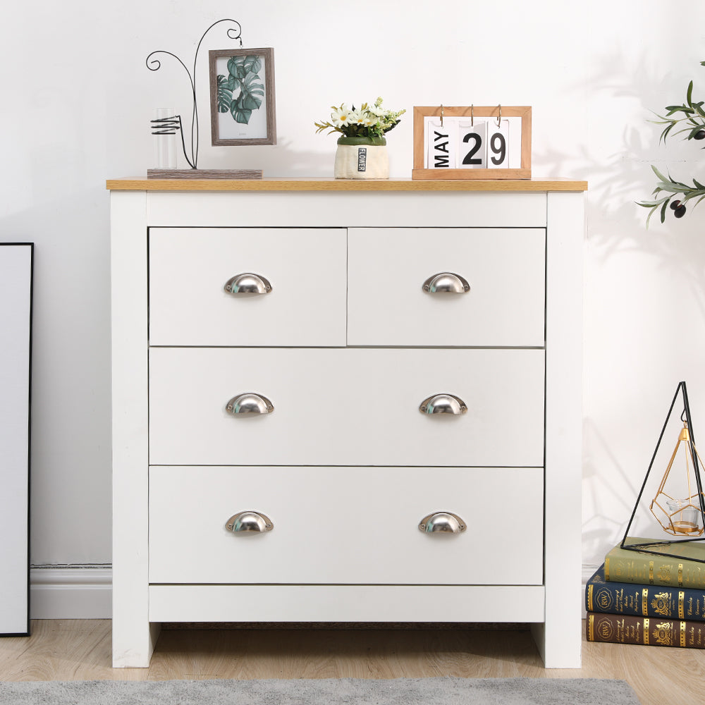 25396_furniturehmd_4_drawers_chest_image2