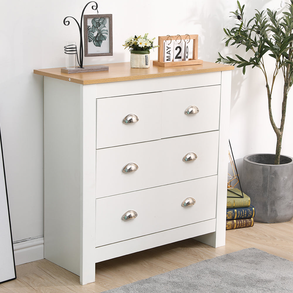 25396_furniturehmd_4_drawers_chest_image3
